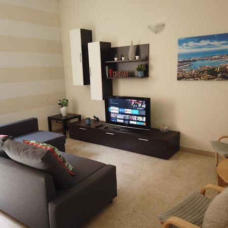 ג'נובה Assarotti Centre Apartment מראה חיצוני תמונה